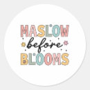 Search for acceptance stickers Neurodiverse