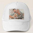 Search for best dad ever hats Create your own
