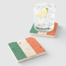 Search for ireland barware Eire