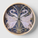 Search for rush art Nouveau