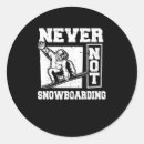 Search for shredded paper stickers Train hard