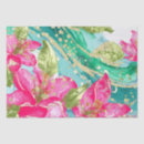 Search for alcohol tissue paper Floral