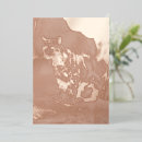 Search for leopard spots invitations Jungle
