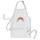 Search for clouds aprons Kawaii