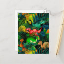 Search for dinosaur postcards Animals