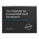 Search for program office supplies Programming