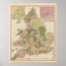 Search for england counties posters Canals