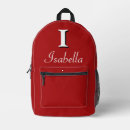 Search for deep red bags Stylish
