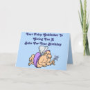 Search for cute godmother cards Funny