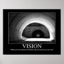Search for tunnel posters Motivational