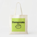 Search for democratic bags Politics