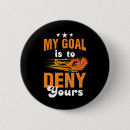 Search for denis badges Sport