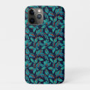 Search for fir iphone cases Pattern
