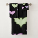 Search for halloween” bath beauty For her