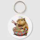 Search for ram key rings Black