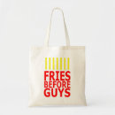 Search for guy bags For her
