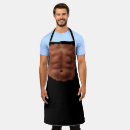 Search for bodybuilding aprons Funny