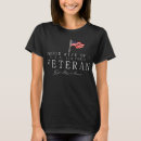Search for air force wife tshirts Usa