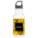 Search for sunflower water bottles Nature