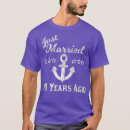 Search for 40 year anniversary tshirts Cute