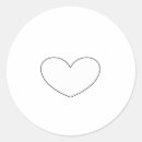 Search for stamp heart stickers Postage