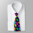 Search for or treat ties Cute