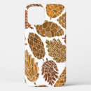 Search for fir iphone cases Pine