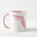 Search for florida state mugs Pride
