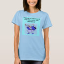 Search for duplicate tshirts Player