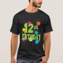 Search for 12 years old tshirts Funny