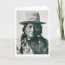 Search for 1890 cards Photographer