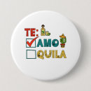 Search for mayo badges Tequila