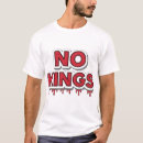 Search for dripping font tshirts Dark aesthetic