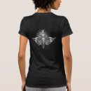 Search for paratrooper tshirts Army