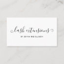Search for instructing Minimalist
