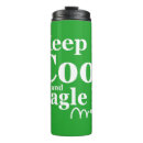 Search for funny golf retirement mugs Golfer