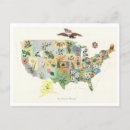 Search for 1911 postcards United states