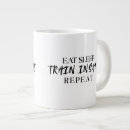 Search for fitness coach mugs Weightlifting