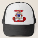 Search for powerlifting accessories Muscle