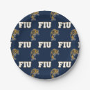 Search for license plates Florida international university