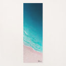 Search for ocean yoga mats Sand