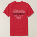Search for transplant tshirts Organ donation