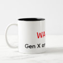 Search for funny menopause mugs Humour
