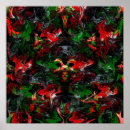 Search for koi pond posters Green