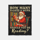 Search for coupon book Christmas coupon deals