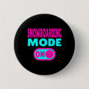Search for shred it badges Shred the mountain