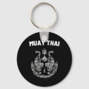 Search for thailand martial arts key rings Explosive striking power