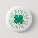Search for slainte badges Irish