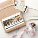 Search for basic shapes stickers Minimalist