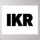 Search for slang posters Cool